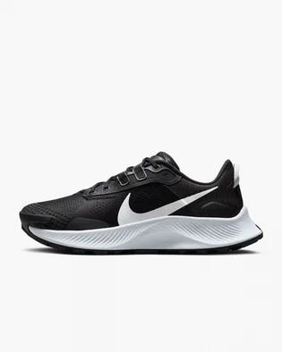Кроссовки женские Nike Pegasus Trail 3 Black DA8698-001
