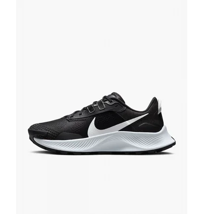 Кросівки жіночі Nike Pegasus Trail 3 Black DA8698-001