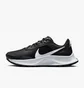Кросівки жіночі Nike Pegasus Trail 3 Black DA8698-001
