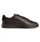 Кроссовки мужские Puma Shuffle Black 309668-21