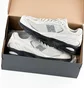 Кроссовки мужские New Balance 509 Reflection White U5097KB