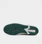 Кросівки чоловічі New Balance 550 Suede Casual Shoes White BB550STA