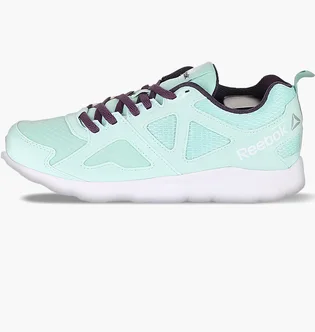 Кроссовки женские Reebok Dashhex Tr Turquoise BD5032