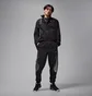 Штани чоловічі Air Jordan Sport Jam Black HF9890-011