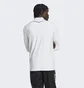 Куртка мужская Adidas Tiro 23 League Training Jacket White Hs3501