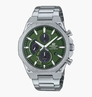Часы мужские Casio Edifice EFS-S570D-3A