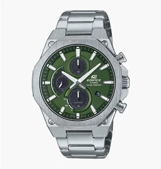 Часы мужские Casio Edifice EFS-S570D-3A