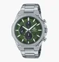 Часы мужские Casio Edifice EFS-S570D-3A