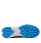 Сороконіжки дитячі Adidas X Crazyfast League Messi Jr Tf Blue ID0716