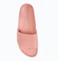 Тапочки женские Aqua Speed Oslo Pink 559-03