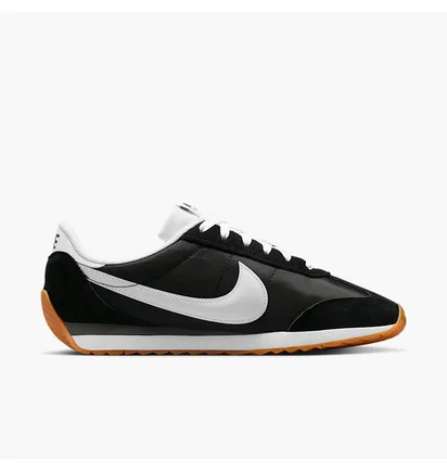 Кроссовки мужские Nike Pacific Black HQ2052-001