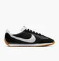 Кроссовки мужские Nike Pacific Black HQ2052-001