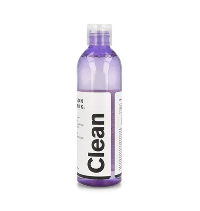 Засіб для чищення взуття Jason Markk Premium Deep Shoe Cleaner 8 Oz. Violet JM100330-D-1201