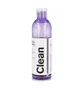 Засіб для чищення взуття Jason Markk Premium Deep Shoe Cleaner 8 Oz. Violet JM100330-D-1201