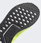 Кросівки унісекс Adidas Nmd_V3 Shoes Yellow Hq3969