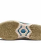 Кросівки унісекс Nike Cosmic Unity 3 Beige DV2757-201