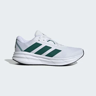 Кроссовки мужские Adidas Galaxy 7 Running White ID8749