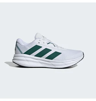 Кроссовки мужские Adidas Galaxy 7 Running White ID8749