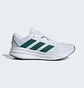 Кросівки чоловічі Adidas Galaxy 7 Running White ID8749