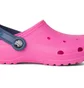 Тапочки дитячі Aqua Speed Lima 9973 Pink 555-03