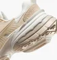 Кроссовки женские Nike V2K Run Beige HV3917-133