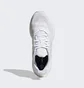 Кроссовки мужские Adidas Pureboost 22 Running Shoes White Gy4705