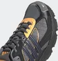 Кросівки чоловічі Adidas Response Cl Grey FX7725