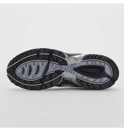 Кросівки чоловічі Asics Gel 1090V2 Grey 1203A512-020