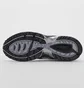 Кросівки чоловічі Asics Gel 1090V2 Grey 1203A512-020