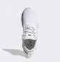 Кросівки унісекс Adidas Nmd_R1 Primeblue Shoes White GZ9260