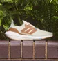 Кроссовки мужские Adidas Ultraboost 22 Made With Nature Running Shoes Grey Gx9141
