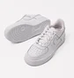Кросівки дитячі Nike Air Force 1 Low (Gs) White DH2920-111