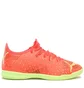 Футзалки мужские Puma Future 4.4 Orange 107008-03