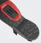 Кроссовки мужские Adidas 5.10 Trailcross Clip-In Mountain Biking Shoes Black Hp9926