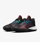 Кроссовки унисекс Nike Kyrie Flytrap V Black CZ4100-001