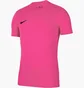 Футболка детская Nike Park Vii Pink BV6741-616