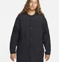 Куртка мужская Nike M Nl Tf 3In1 Parka Black Dq4926-010