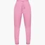 Штаны женские CMP Long Pant Pink 33D7806-C602