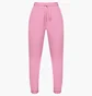 Штаны женские CMP Long Pant Pink 33D7806-C602