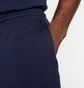 Шорты мужские Nike Club Knit Short Blue FQ4359-451