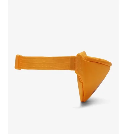 Сумка унісекс Nike Heritage Waistpack - Fa21 Orange DB0490-717