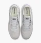 Футзалки унисекс Nike Street Gato Ic Grey DC8466-005