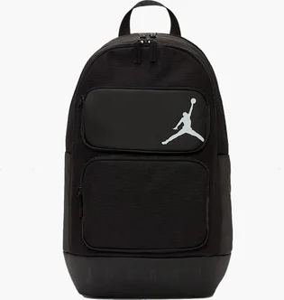 Рюкзак унисекс Air Jordan Essentials Black MA0923-023