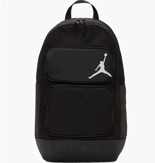 Рюкзак унисекс Air Jordan Essentials Black MA0923-023