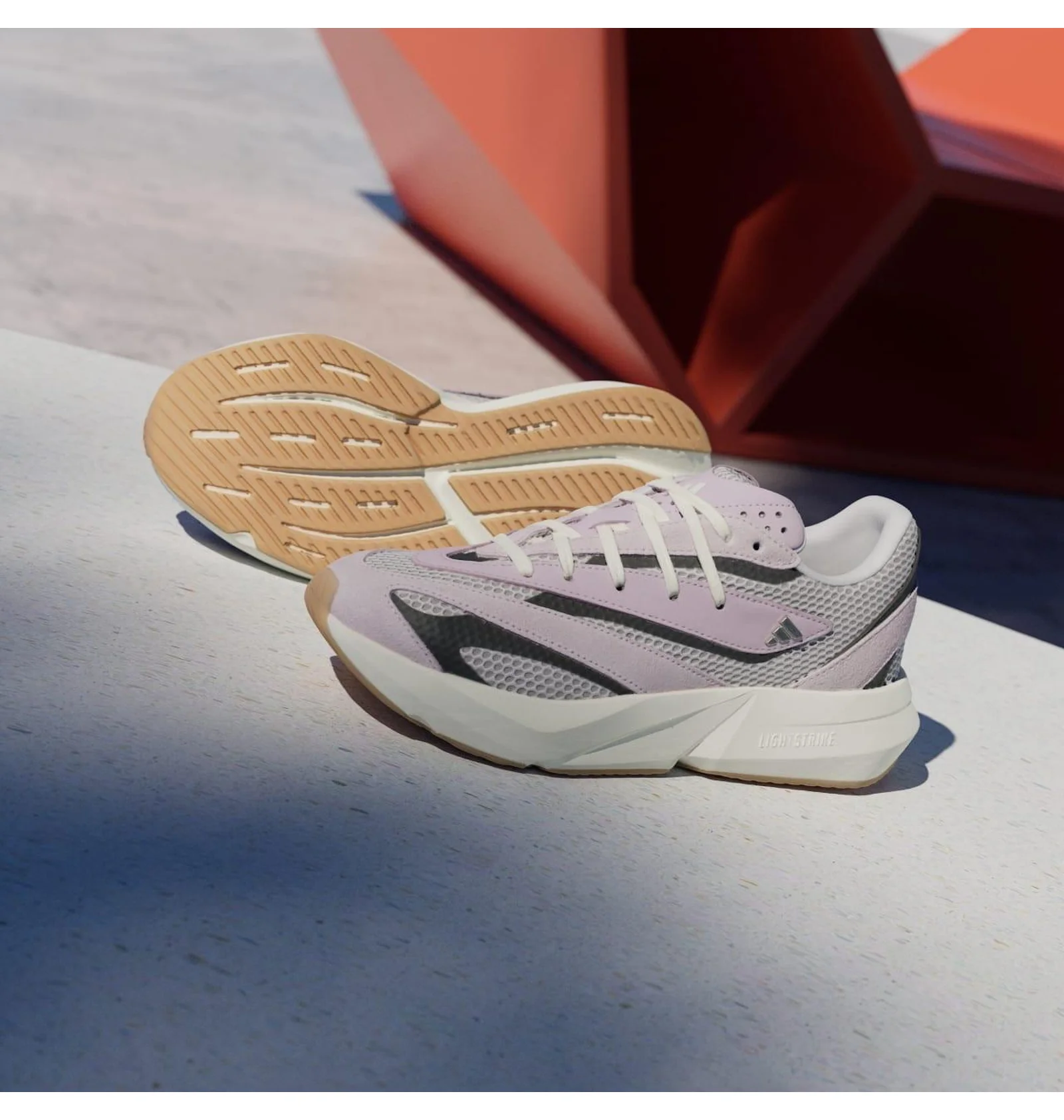 Lily6899! Замшевые кроссовки adidas Originals Gazelle Indoor цвет коричневый