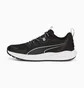 Кросівки чоловічі Puma Twitch Runner Black 376961-05