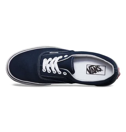 Кеди унісекс Vans Era Blue VN000EWZNVY