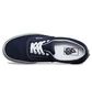 Кеди унісекс Vans Era Blue VN000EWZNVY