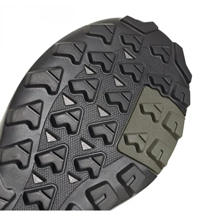 Кросівки чоловічі Adidas Terrex Anylander R.Rdy Olive ID0900