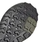 Кросівки чоловічі Adidas Terrex Anylander R.Rdy Olive ID0900